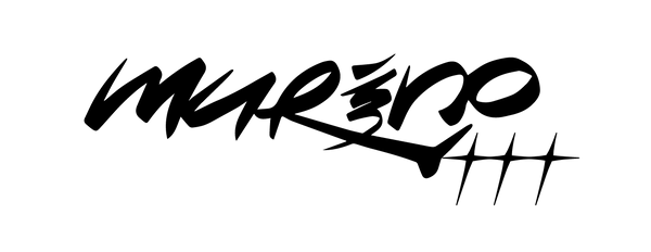 MURINO